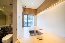 Stellar RV (D10), Apartment #574263191